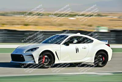 media/Nov-02-2025-Speed Ventures (Sun) [[61724e2e34]]/Blue/Session 3/